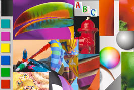 Image test CMJN (Convertie en sRVB pour affichage web)