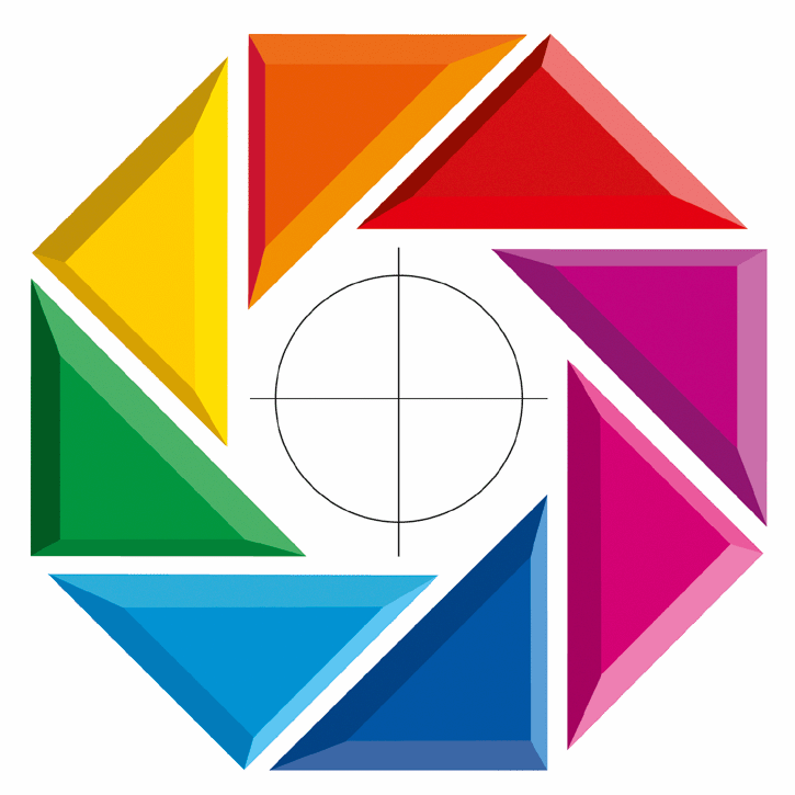 Colorsource logo